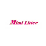 Mimi litter