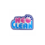 Neo clean